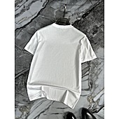 US$29.00 KENZO T-SHIRTS for MEN #793383