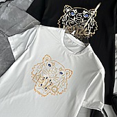 US$29.00 KENZO T-SHIRTS for MEN #793383