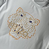 US$29.00 KENZO T-SHIRTS for MEN #793383