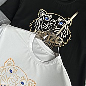 US$29.00 KENZO T-SHIRTS for MEN #793383