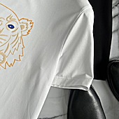 US$29.00 KENZO T-SHIRTS for MEN #793383