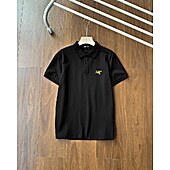 US$27.00 ARCTERYX T-shirts for MEN #793410