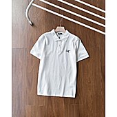 US$27.00 ARCTERYX T-shirts for MEN #793411