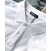 US$27.00 ARCTERYX T-shirts for MEN #793411