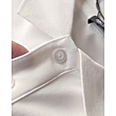 US$27.00 ARCTERYX T-shirts for MEN #793411