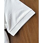 US$27.00 ARCTERYX T-shirts for MEN #793411