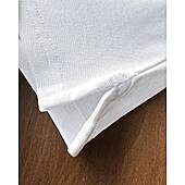 US$27.00 ARCTERYX T-shirts for MEN #793411