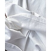 US$27.00 ARCTERYX T-shirts for MEN #793411