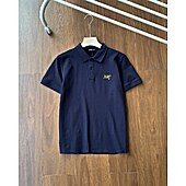 US$27.00 ARCTERYX T-shirts for MEN #793412