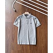 US$27.00 ARCTERYX T-shirts for MEN #793413