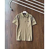 US$27.00 ARCTERYX T-shirts for MEN #793414