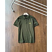 US$27.00 ARCTERYX T-shirts for MEN #793416