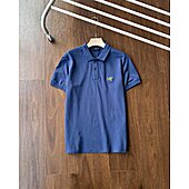 US$27.00 ARCTERYX T-shirts for MEN #793417