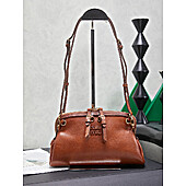 US$289.00 MIUMIU Original Samples Handbags #793418