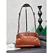 US$289.00 MIUMIU Original Samples Handbags #793418