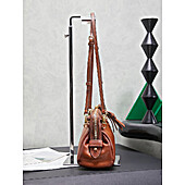 US$289.00 MIUMIU Original Samples Handbags #793418
