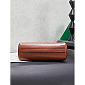 US$289.00 MIUMIU Original Samples Handbags #793418
