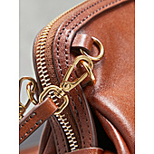US$289.00 MIUMIU Original Samples Handbags #793418