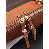 US$289.00 MIUMIU Original Samples Handbags #793418