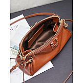 US$289.00 MIUMIU Original Samples Handbags #793418