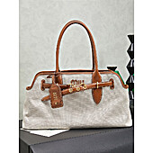 US$316.00 MIUMIU Original Samples Handbags #793419