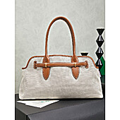 US$316.00 MIUMIU Original Samples Handbags #793419