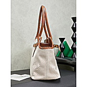 US$316.00 MIUMIU Original Samples Handbags #793419