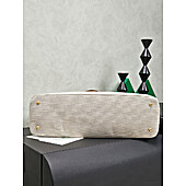 US$316.00 MIUMIU Original Samples Handbags #793419