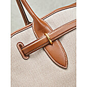US$316.00 MIUMIU Original Samples Handbags #793419