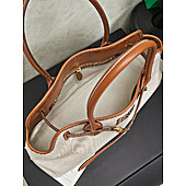 US$316.00 MIUMIU Original Samples Handbags #793419