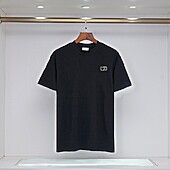 US$23.00 Dior T-shirts for men #793420