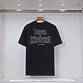 US$23.00 Dior T-shirts for men #793420