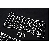 US$23.00 Dior T-shirts for men #793420