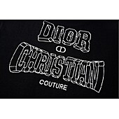 US$23.00 Dior T-shirts for men #793420
