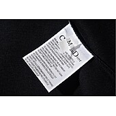 US$23.00 Dior T-shirts for men #793420