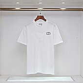 US$23.00 Dior T-shirts for men #793421