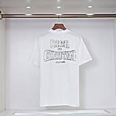 US$23.00 Dior T-shirts for men #793421