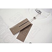 US$23.00 Dior T-shirts for men #793421