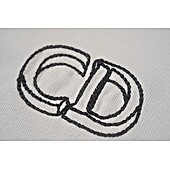 US$23.00 Dior T-shirts for men #793421