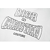 US$23.00 Dior T-shirts for men #793421