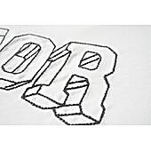US$23.00 Dior T-shirts for men #793421