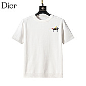 US$33.00 Dior T-shirts for men #793424