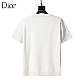 US$33.00 Dior T-shirts for men #793424