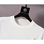 US$33.00 Dior T-shirts for men #793424