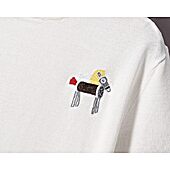 US$33.00 Dior T-shirts for men #793424