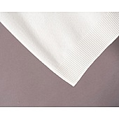 US$33.00 Dior T-shirts for men #793424