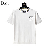 US$29.00 Dior T-shirts for men #793425