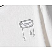 US$29.00 Dior T-shirts for men #793425