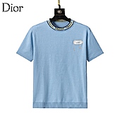 US$29.00 Dior T-shirts for men #793426