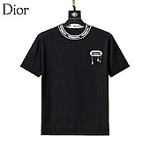 US$29.00 Dior T-shirts for men #793427